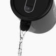 Studio by Dualit™ Kettle - Black_thumb_6