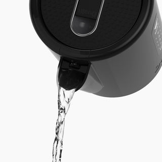 Studio by Dualit™ Kettle - Black_6