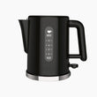 Studio by Dualit™ Kettle - Black_thumb_2