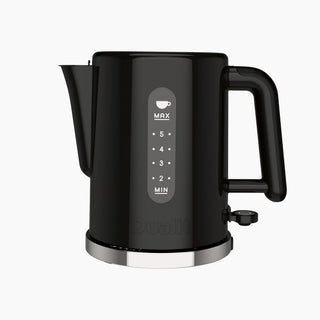 Studio by Dualit™ Kettle - Black_2