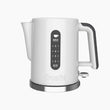 Studio by Dualit™ Kettle - White_thumb_2