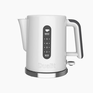 Studio by Dualit™ Kettle - White_2