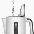 Studio by Dualit™ Kettle - White_thumb_4
