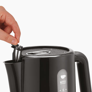 Studio by Dualit™ Kettle - Black_5