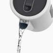 Studio by Dualit™ Kettle - White_thumb_6