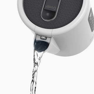 Studio by Dualit™ Kettle - White_6
