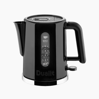 Studio by Dualit™ Kettle - Black