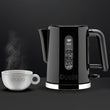 Studio by Dualit™ Kettle - Black