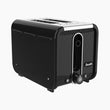 Studio by Dualit™ 2 Slice Toaster - Black_thumb_1