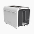 Studio by Dualit™ 2 Slice Toaster - White_thumb_1