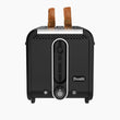 Studio by Dualit™ 2 Slice Toaster - Black_thumb_2