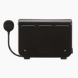 Studio by Dualit™ 2 Slice Toaster - Black_thumb_3