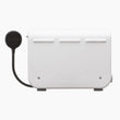 Studio by Dualit™ 2 Slice Toaster - White_thumb_3
