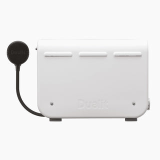 Studio by Dualit™ 2 Slice Toaster - White_3