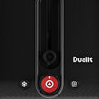 Studio by Dualit™ 2 Slice Toaster - Black_thumb_5