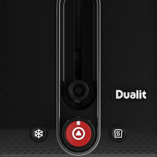 Studio by Dualit™ 2 Slice Toaster - Black_5