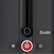 Studio by Dualit™ 2 Slice Toaster - White_thumb_5