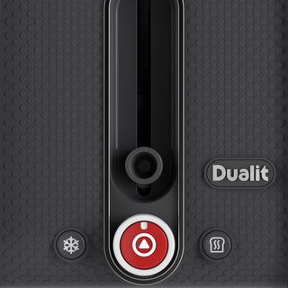 Studio by Dualit™ 2 Slice Toaster - White_5