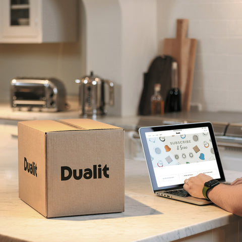                                                                     promotional image for                                                             