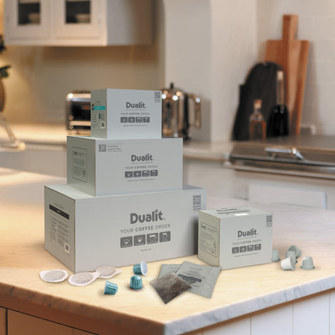                                                                     promotional image for                                                             