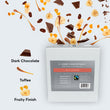 Half Caffeine Home Compostable Coffee Pods_thumb_2