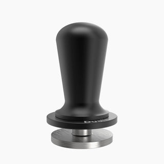 Tamper - Black