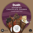 Assorted Chocolate Chunk Sachet Selection_thumb_4