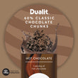 60% Classic Chocolate Chunk Sachets_thumb_5