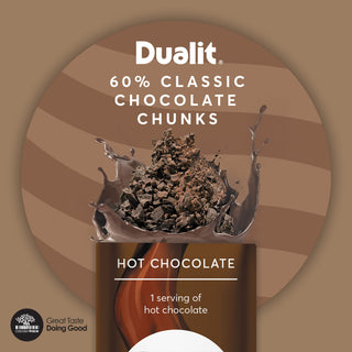 60% Classic Chocolate Chunk Sachets_5