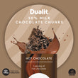 50% Milk Chocolate Chunk Sachets_thumb_5
