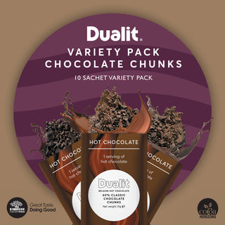 Variety Pack Chocolate Chunk Sachet Selection_3