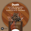 Salted Caramel Flavoured Chocolate Chunk Sachets_thumb_5