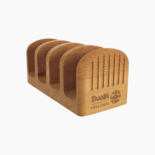 Dualit Toast Rack — Celebrate 75 Years of Great Breakfasts