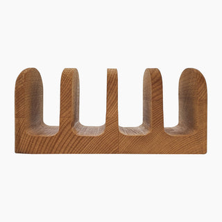 Toast Rack