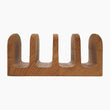 Toast Rack
