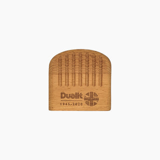 Toast Rack