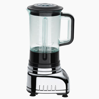 VortecS® Blender & Smoothie Maker - Polished