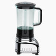 Refurbished VortecS® Blender - Polished_thumb_2