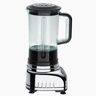 Refurbished VortecS® Blender - Polished_2