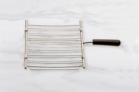 Dualit Classic Toaster Warming Rack