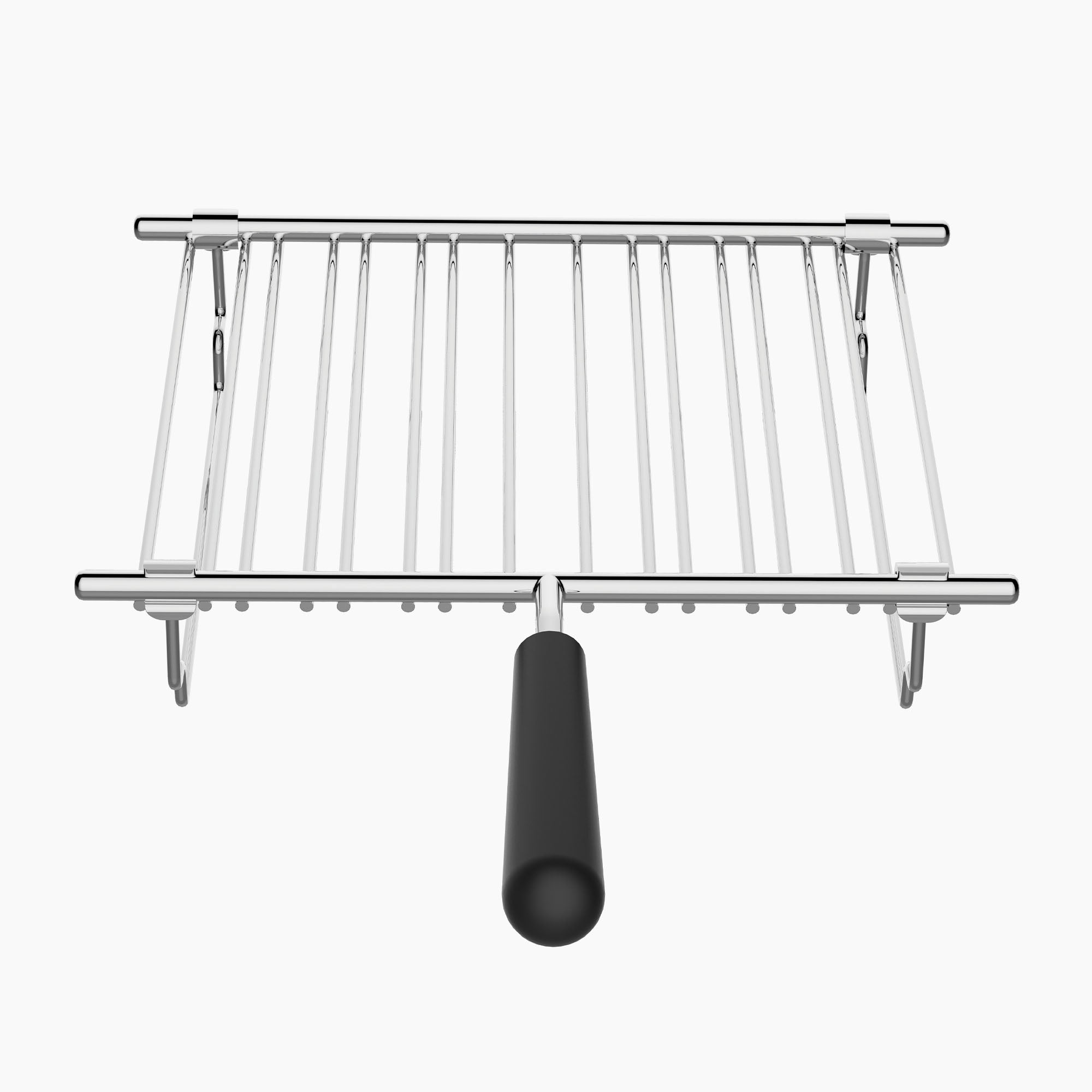 Dualit Classic Toaster Warming Rack