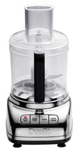 XL900 Food Processor (Discontinued)