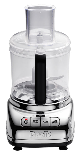XL900 Food Processor (Discontinued)