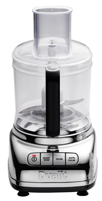 XL900 Food Processor (Discontinued)
