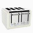 Architect Toaster Panels - White_thumb_3