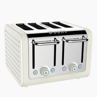 Architect Toaster Panels - White_3