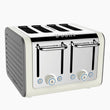 Architect Toaster Panels - Grey_thumb_3