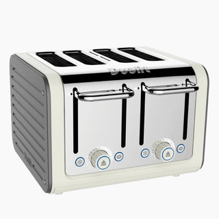 Architect Toaster Panels - Grey