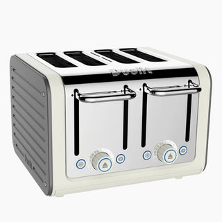 Architect Toaster Panels - Grey_3