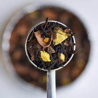 Bird & Blend Chocolate Digestive Teabag_2